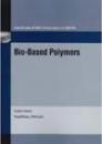 Bio-Based Polymers