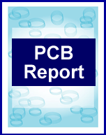 PCB Report 2010 上期号