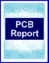 PCB Report 2010 上期号
